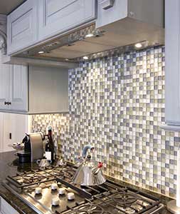 Construction Contractor