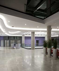 Remodeling Contractor